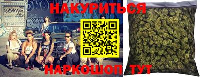 apvp Нягань