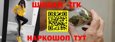 apvp Нягань