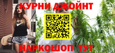 apvp Нягань